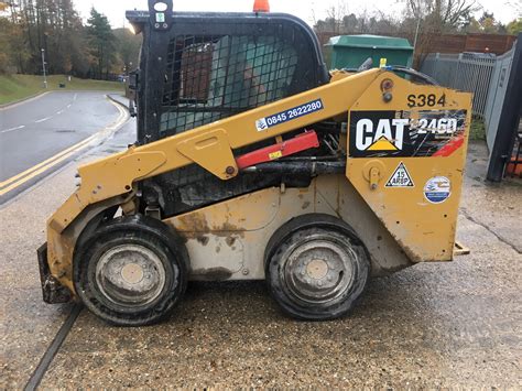 used cat skid steer for sale uk|cat skid steer pricing.